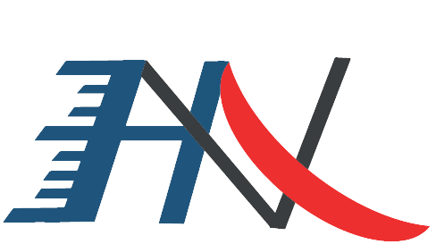 Logo Hauts Numériques et Médias